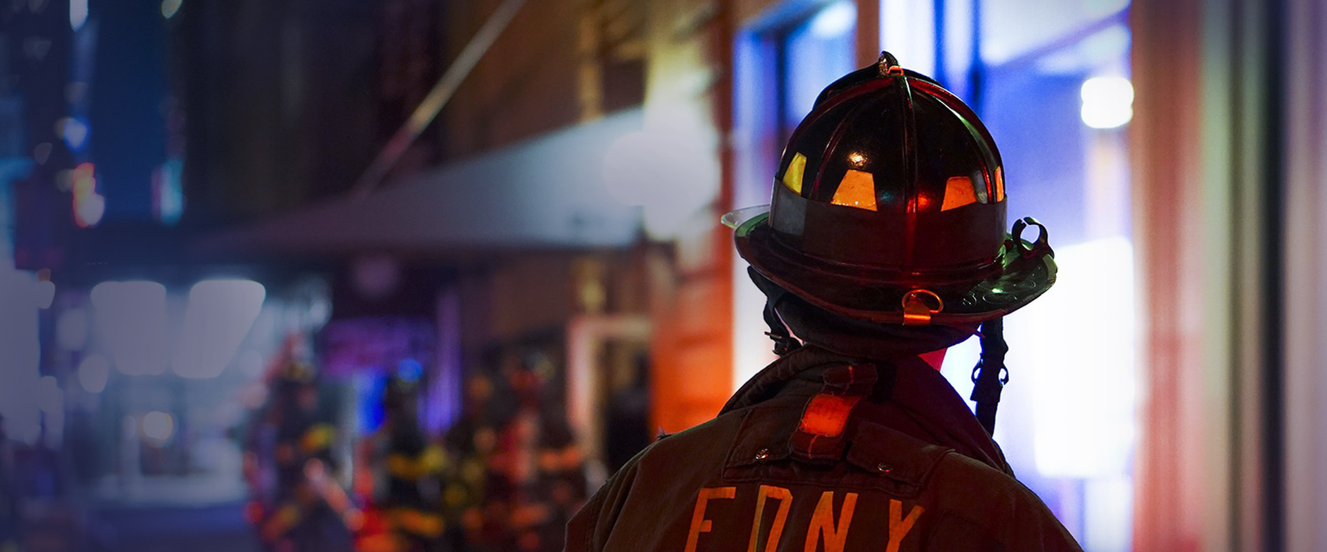 How to prepare PPE inquiry details before quotation